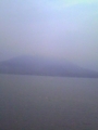 20100802110246