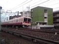 20100916123655