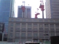 20100917110643