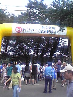 f:id:shiraike:20100919114716j:image