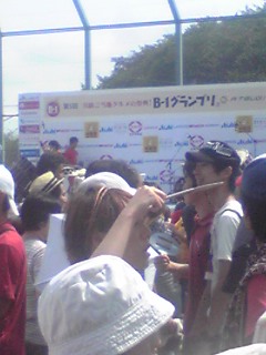f:id:shiraike:20100919114951j:image