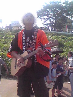 f:id:shiraike:20100919132050j:image