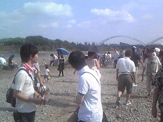 f:id:shiraike:20100919134854j:image