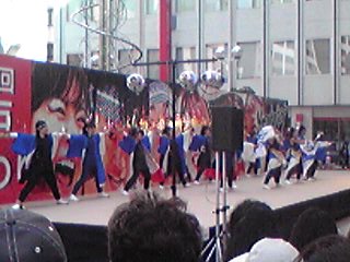 f:id:shiraike:20101002133758j:image