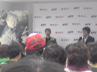 f:id:shiraike:20101003115725j:image