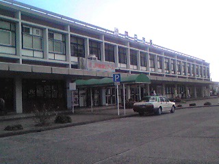 20101015133006