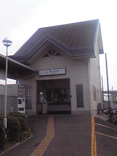 f:id:shiraike:20101016101904j:image
