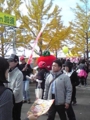 20101121120345