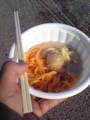 20101121123023