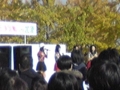 20101121130516