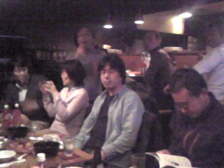 f:id:shiraike:20101204211006j:image f:id:shiraike:20101204211006j:image
