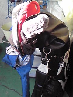 20101210141135