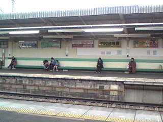 20101213100630