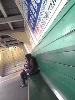 20101213100707