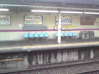 20101214085426