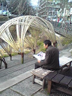20101219123825