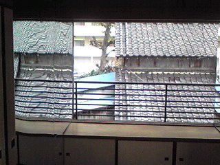 20101219132654