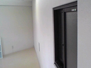 f:id:shiraike:20101219134539j:image f:id:shiraike:20101219134539j:image