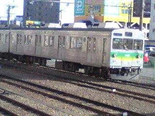 f:id:shiraike:20110203145931j:image