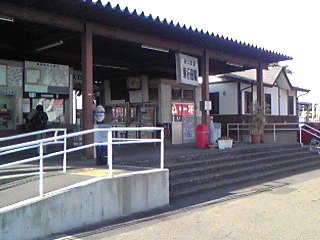 f:id:shiraike:20110203151744j:image