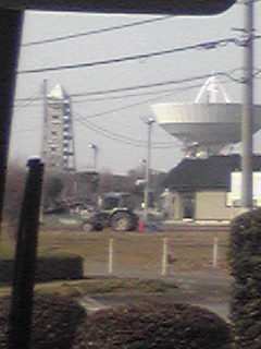 20110205141040