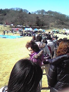 f:id:shiraike:20110213104015j:image