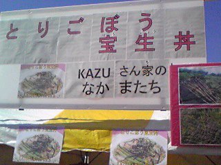 20110213121329