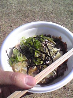 20110213121658
