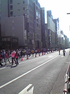 20110227133430
