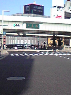 f:id:shiraike:20110227135346j:image f:id:shiraike:20110227135346j:image