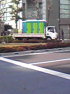 20110227142934
