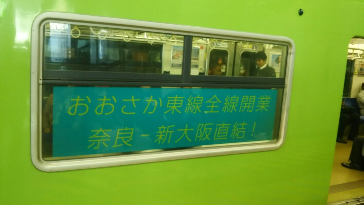 f:id:shiraike:20190408231438j:plain f:id:shiraike:20190408231438j:plain