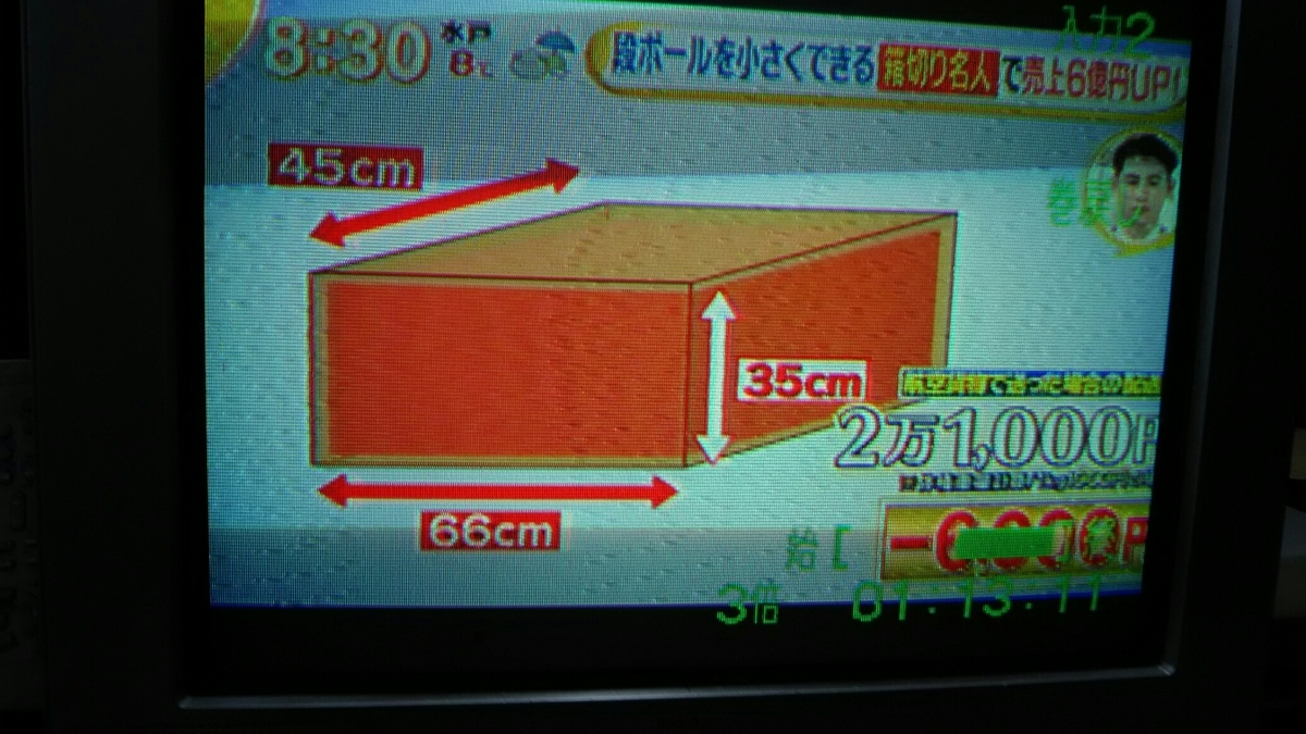 f:id:shiraike:20200123091325j:plain f:id:shiraike:20200123091325j:plain