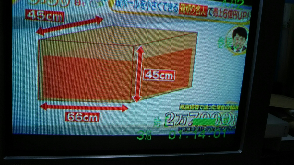 f:id:shiraike:20200123091614j:plain f:id:shiraike:20200123091614j:plain