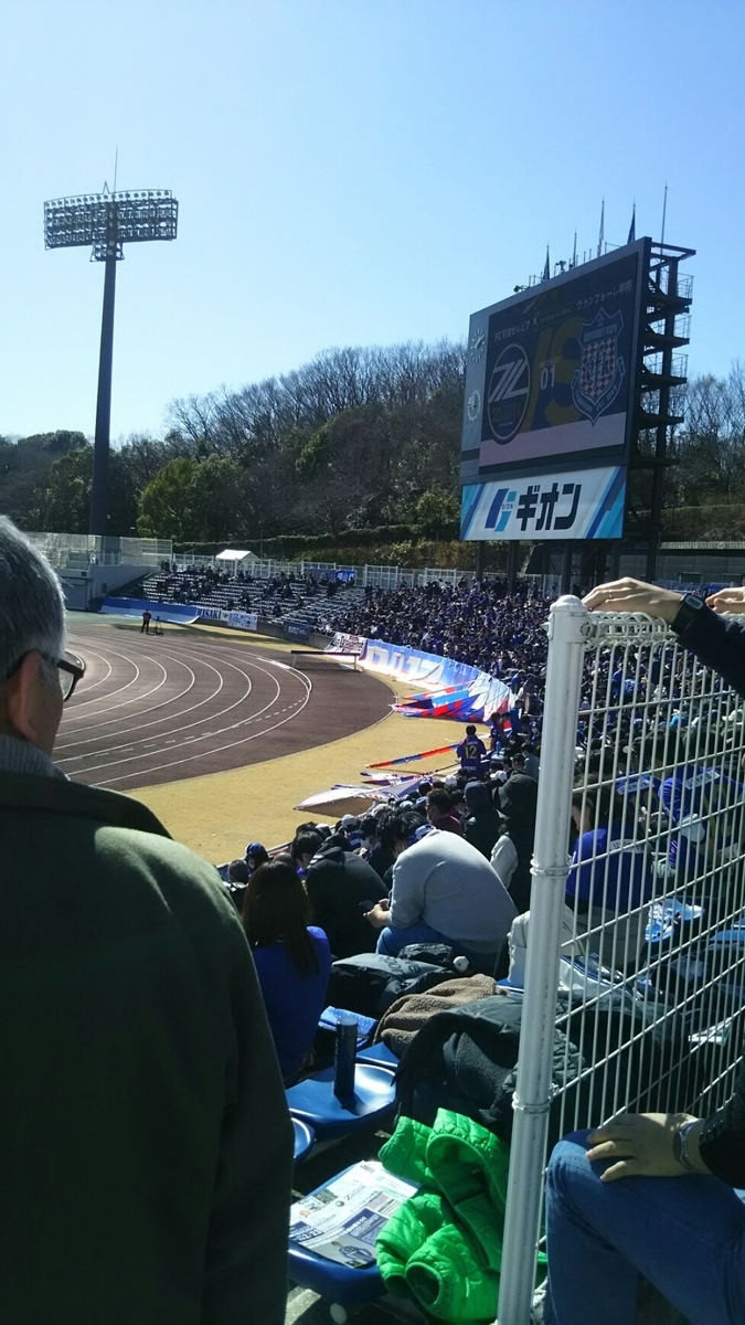 f:id:shiraike:20200223205448j:plain
