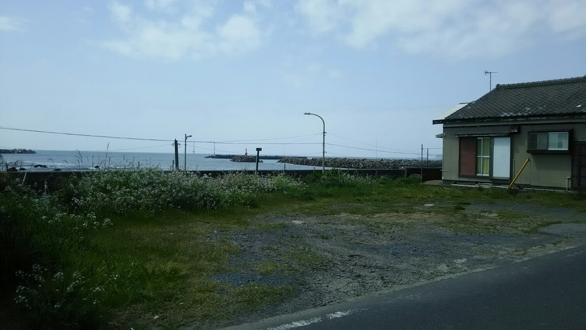 f:id:shiraike:20210404025333j:plain