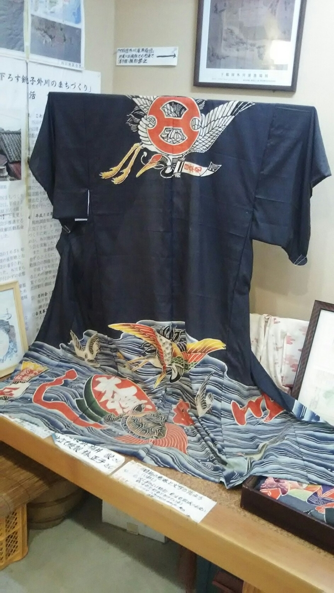 f:id:shiraike:20210404030615j:plain