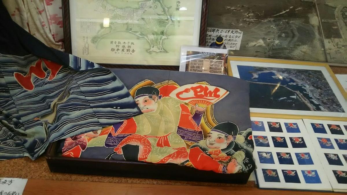 f:id:shiraike:20210404031039j:plain