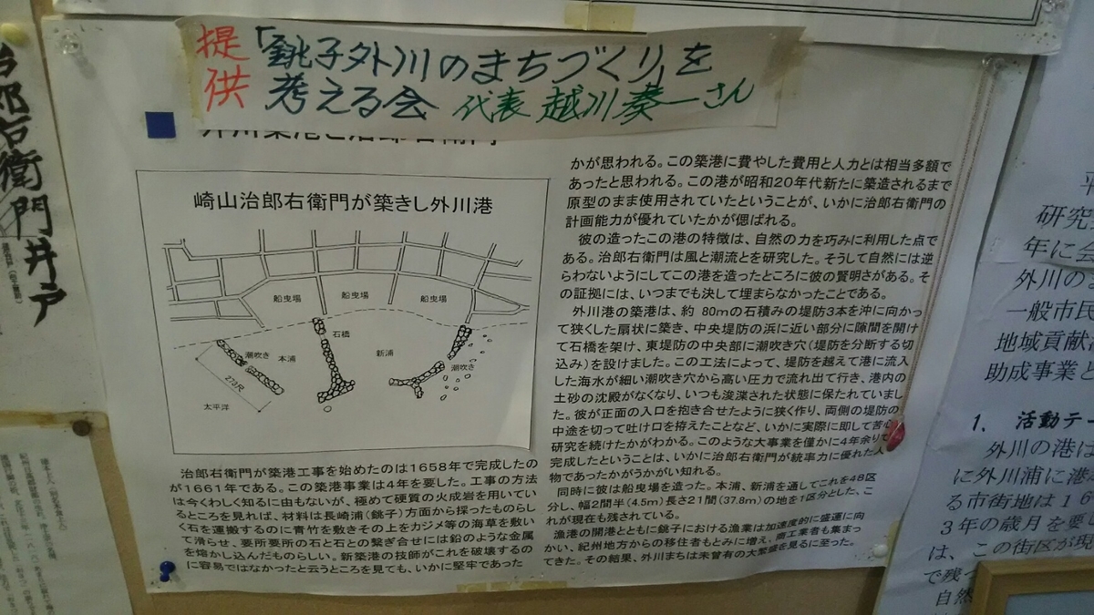 f:id:shiraike:20210404033132j:plain