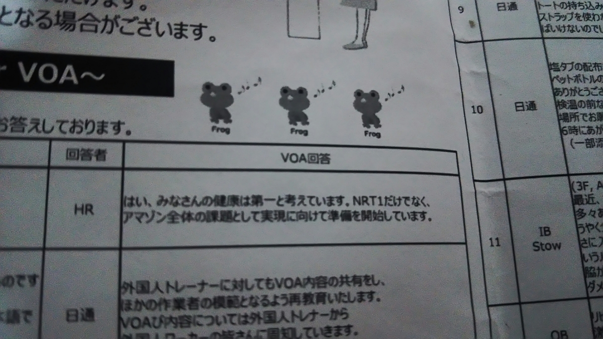 f:id:shiraike:20210614232252j:plain