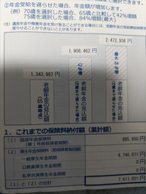f:id:shiraike:20230523220227j:image f:id:shiraike:20230523220227j:image