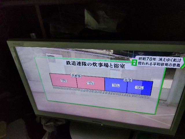 f:id:shiraike:20230815014423j:image