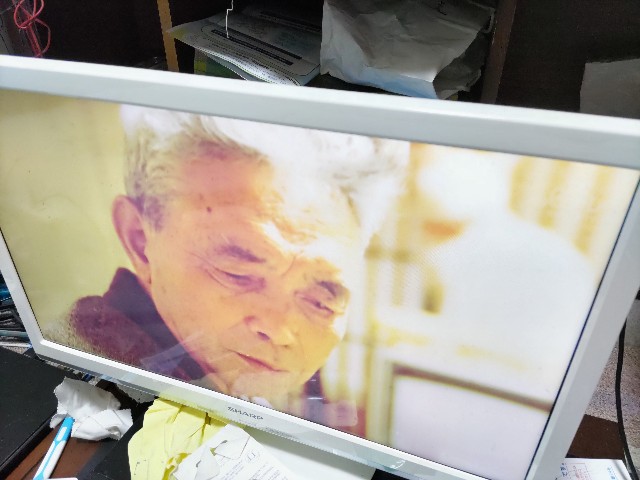 f:id:shiraike:20230815210517j:image