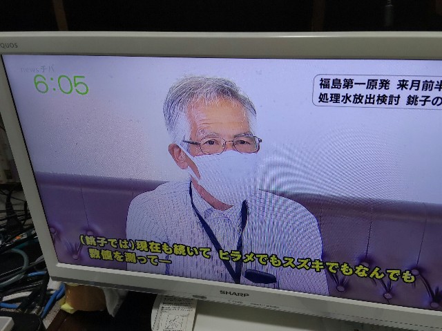 f:id:shiraike:20230817224011j:image
