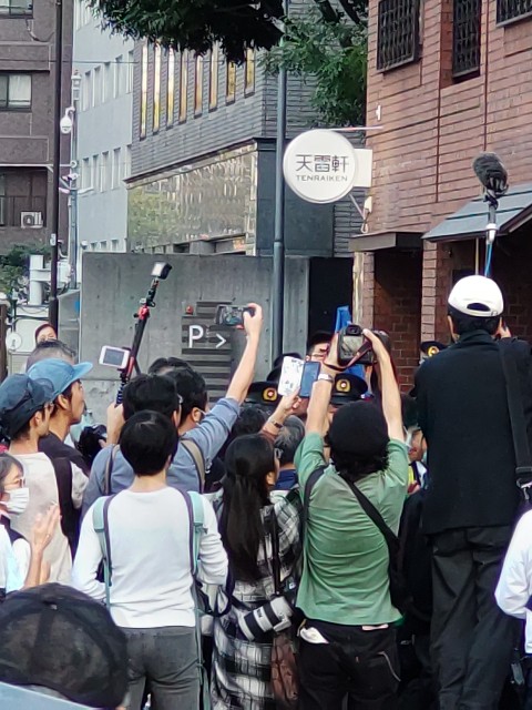 f:id:shiraike:20231105025749j:image
