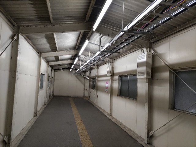 f:id:shiraike:20240227223021j:image