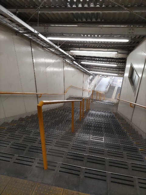 f:id:shiraike:20240227223033j:image