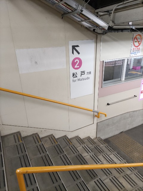 f:id:shiraike:20240227223044j:image