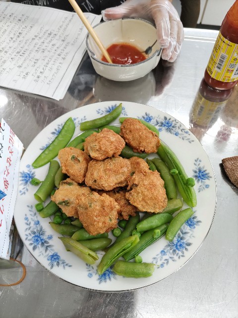 f:id:shiraike:20240507155456j:image