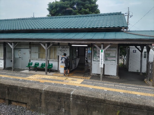 f:id:shiraike:20240715023324j:image